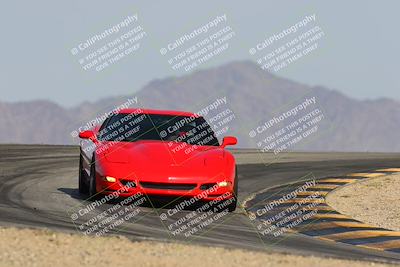 media/Mar-29-2025-Pro Autosports (Sat) [[89b1c017ad]]/3-New Members-Red Group/Session 4 (Turn 12)/